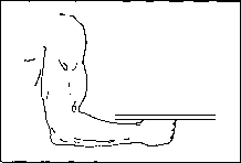 ����� - ����������� ����������� ���������������� �������