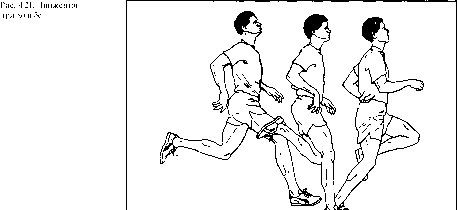 ����� - ����������� ����������� ���������������� �������