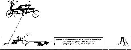 ����� - ����������� ����������� ���������������� �������