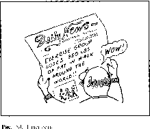 ����� - ����������� ����������� ���������������� �������