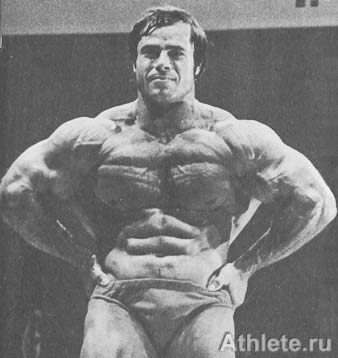 ������������ - ����� ������������ ������������ - ��.3