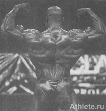 ������������ - ����� ������������ ������������ - ��.3