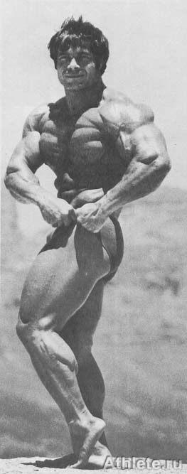 ������������ - ����� ������������ ������������ - ��.3