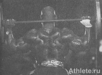 ������������ - ����� ������������ ������������ - ��.3