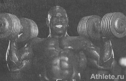 ������������ - ����� ������������ ������������ - ��.3