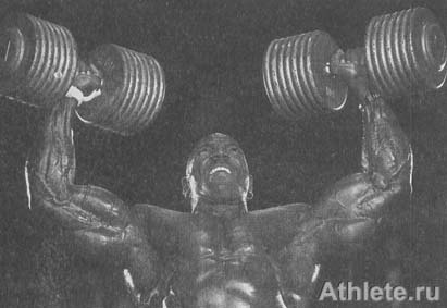 ������������ - ����� ������������ ������������ - ��.3