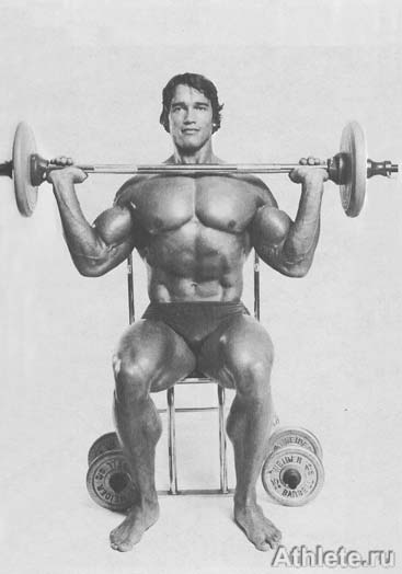 ������������ - ����� ������������ ������������ - ��.3