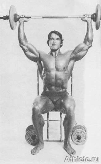 ������������ - ����� ������������ ������������ - ��.3