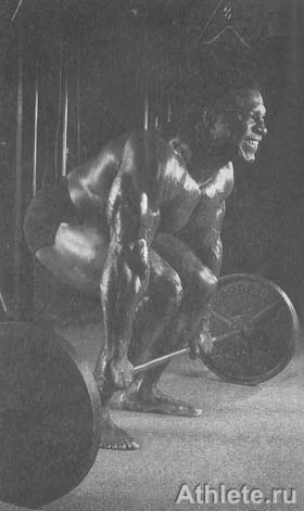 ������������ - ����� ������������ ������������ - ��.3