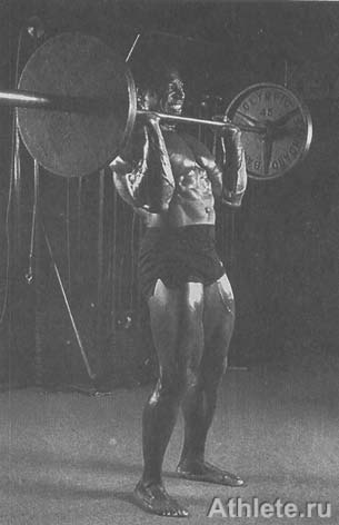 ������������ - ����� ������������ ������������ - ��.3