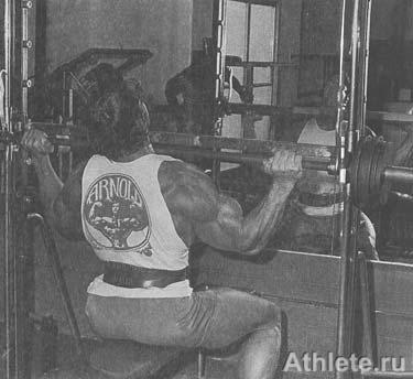 ������������ - ����� ������������ ������������ - ��.3