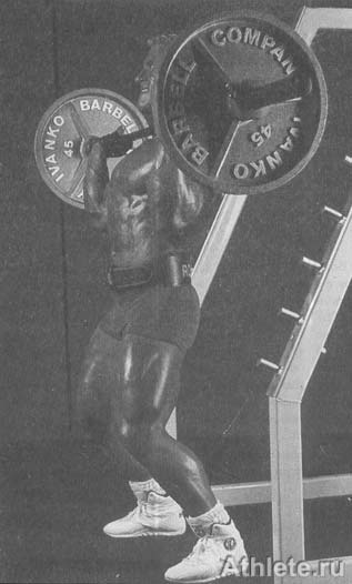 ������������ - ����� ������������ ������������ - ��.3