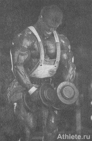 ������������ - ����� ������������ ������������ - ��.3