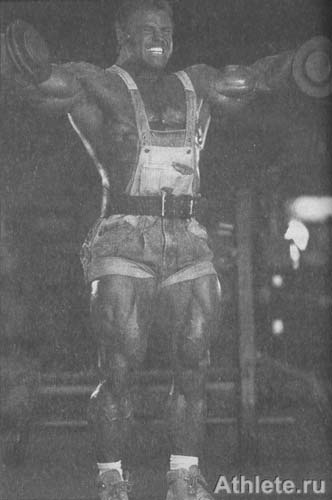 ������������ - ����� ������������ ������������ - ��.3