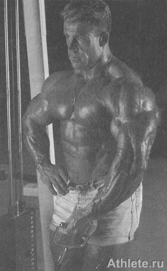 ������������ - ����� ������������ ������������ - ��.3