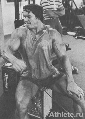 ������������ - ����� ������������ ������������ - ��.3