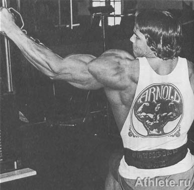 ������������ - ����� ������������ ������������ - ��.3