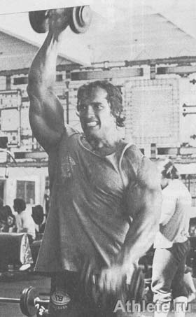 ������������ - ����� ������������ ������������ - ��.3