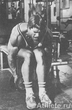 ������������ - ����� ������������ ������������ - ��.3