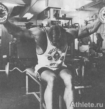 ������������ - ����� ������������ ������������ - ��.3