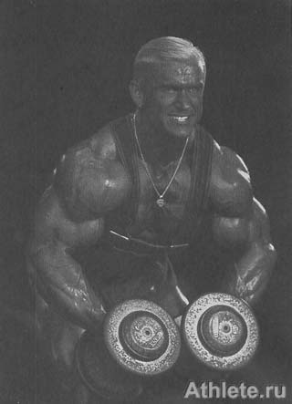 ������������ - ����� ������������ ������������ - ��.3