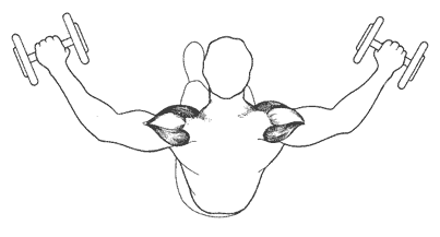 ���� ������� ���� � ��������� ����� �����, �������� ������� ������������ ����� �������� �������� ������ ������.