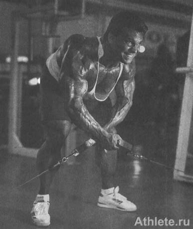 ������������ - ����� ������������ ������������ - ��.3