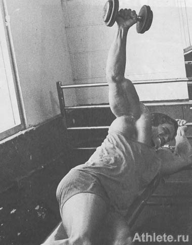 ������������ - ����� ������������ ������������ - ��.3