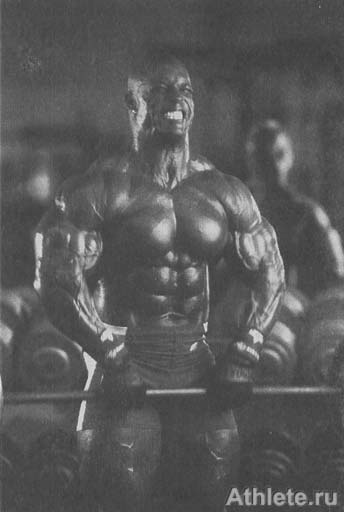 ������������ - ����� ������������ ������������ - ��.3