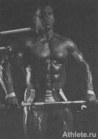 ������������ - ����� ������������ ������������ - ��.3