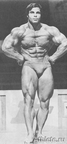 ������������ - ����� ������������ ������������ - ��.3