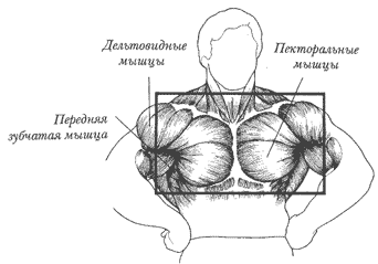 ����� ������� ������: ������������ �����, ������������ �����, �������� �������� �����