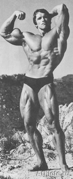 ������������ - ����� ������������ ������������ - ��.3