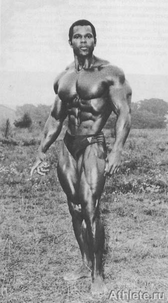 ������������ - ����� ������������ ������������ - ��.3