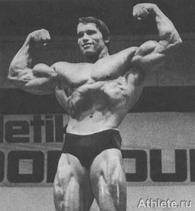 ������������ - ����� ������������ ������������ - ��.3