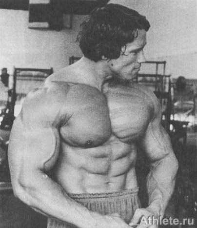 ������������ - ����� ������������ ������������ - ��.3