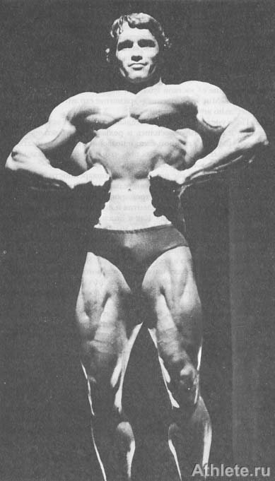 ������������ - ����� ������������ ������������ - ��.3