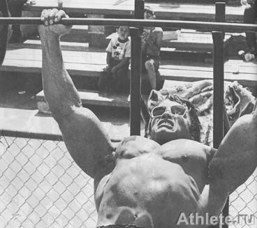 ������������ - ����� ������������ ������������ - ��.3