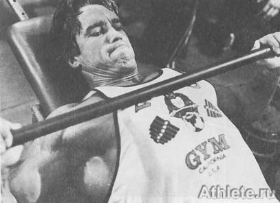 ������������ - ����� ������������ ������������ - ��.3