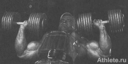 ������������ - ����� ������������ ������������ - ��.3