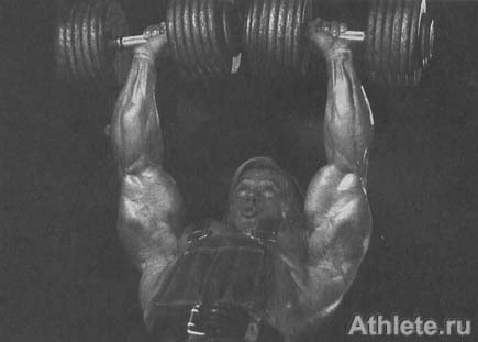 ������������ - ����� ������������ ������������ - ��.3