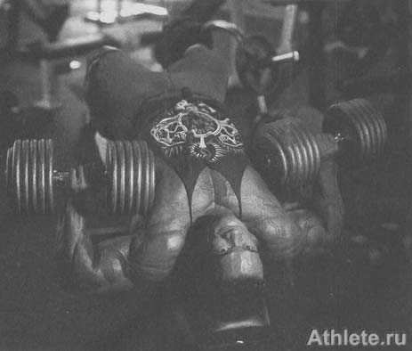 ������������ - ����� ������������ ������������ - ��.3