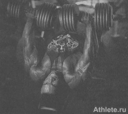 ������������ - ����� ������������ ������������ - ��.3