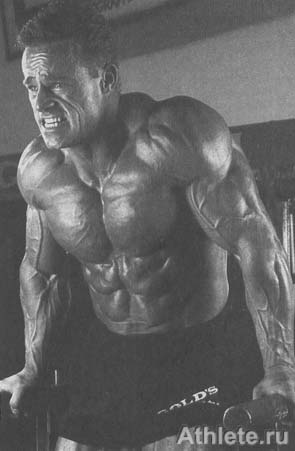 ������������ - ����� ������������ ������������ - ��.3