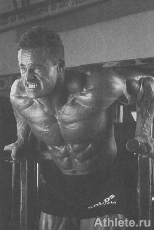 ������������ - ����� ������������ ������������ - ��.3