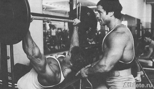 ������������ - ����� ������������ ������������ - ��.3