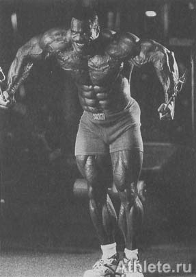 ������������ - ����� ������������ ������������ - ��.3