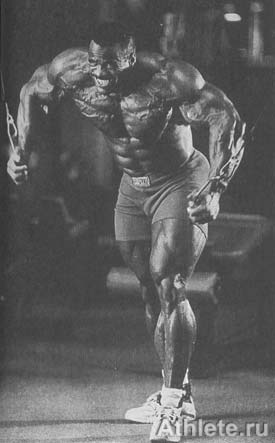 ������������ - ����� ������������ ������������ - ��.3