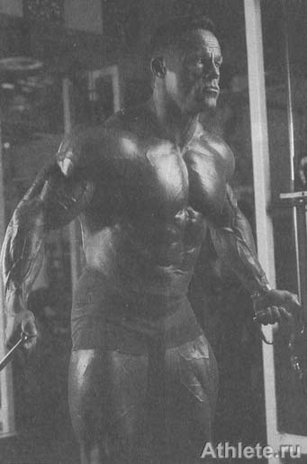 ������������ - ����� ������������ ������������ - ��.3