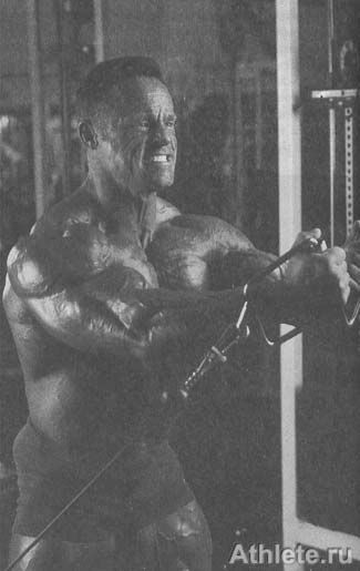 ������������ - ����� ������������ ������������ - ��.3